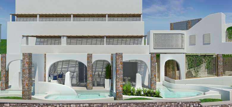 Aloni Hotel