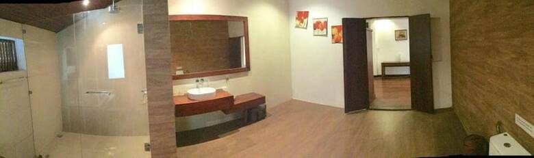 Hotel Akira Luang Prabang