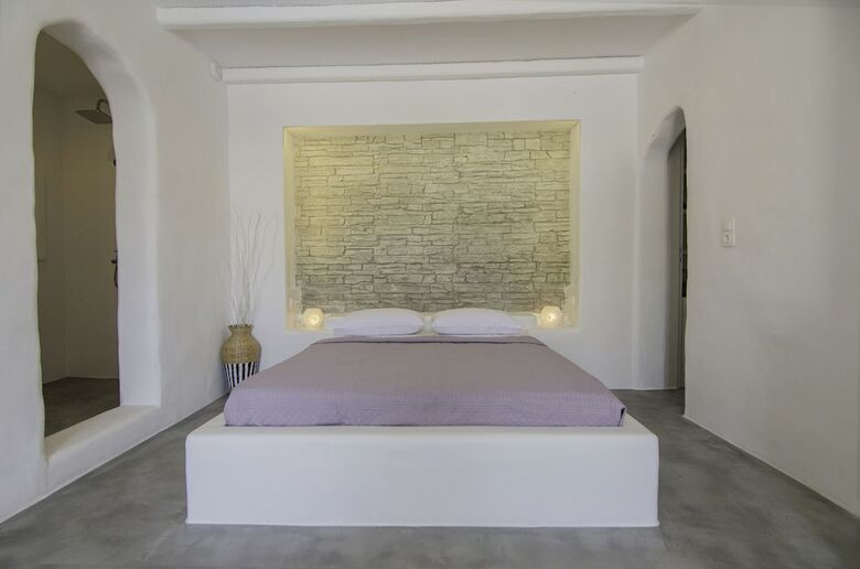 Hotel Olga's Pension