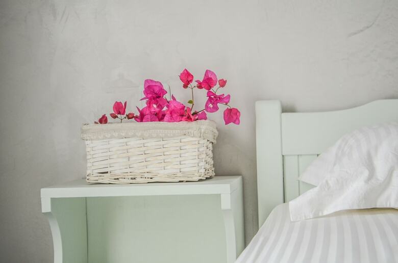 Hotel Olga's Pension