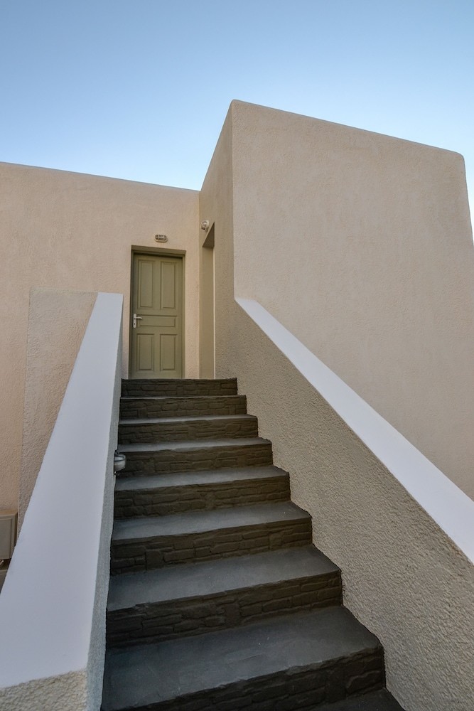 Hotel Olga's Pension