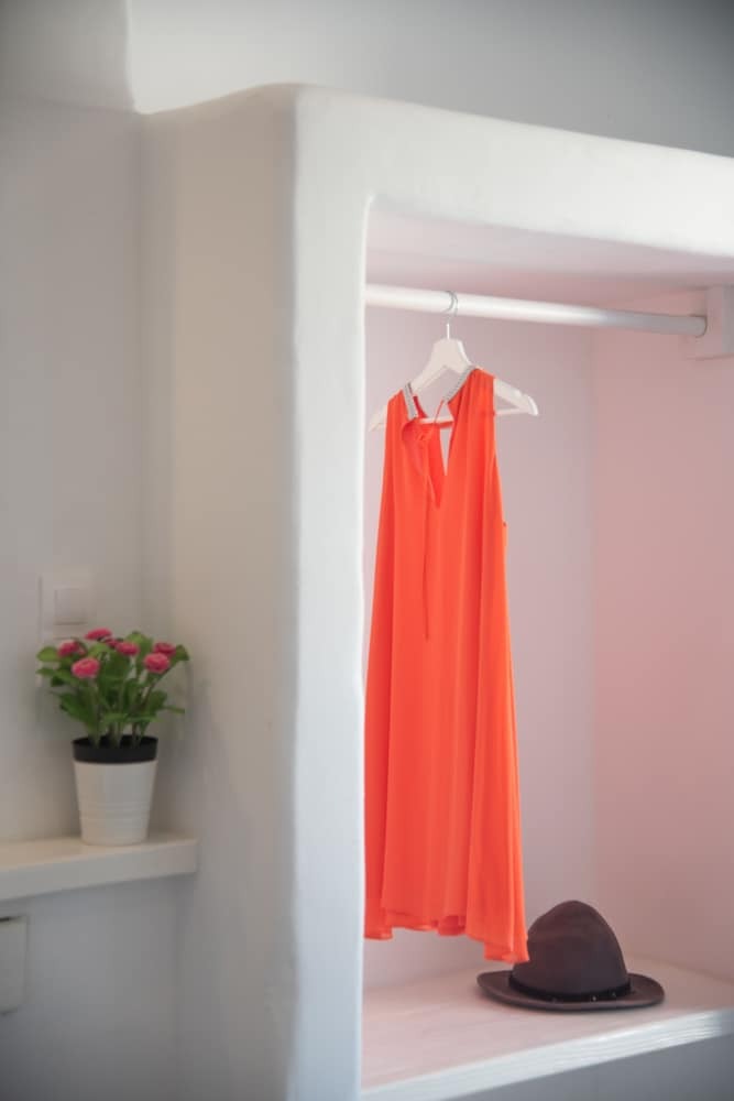 Hotel Olga's Pension