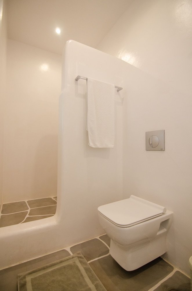 Hotel Olga's Pension