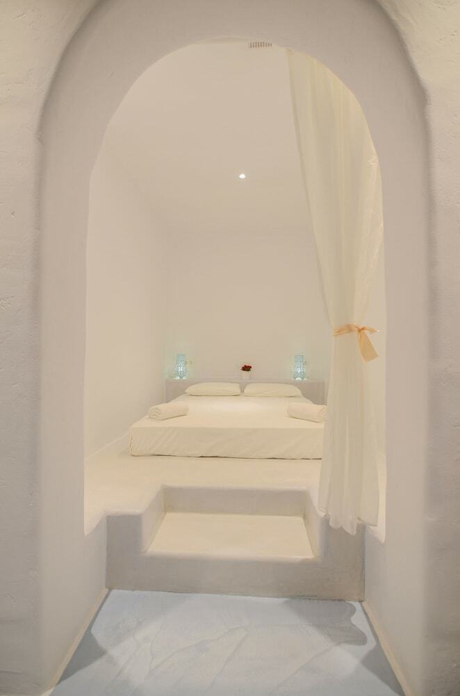 Hotel Olga's Pension
