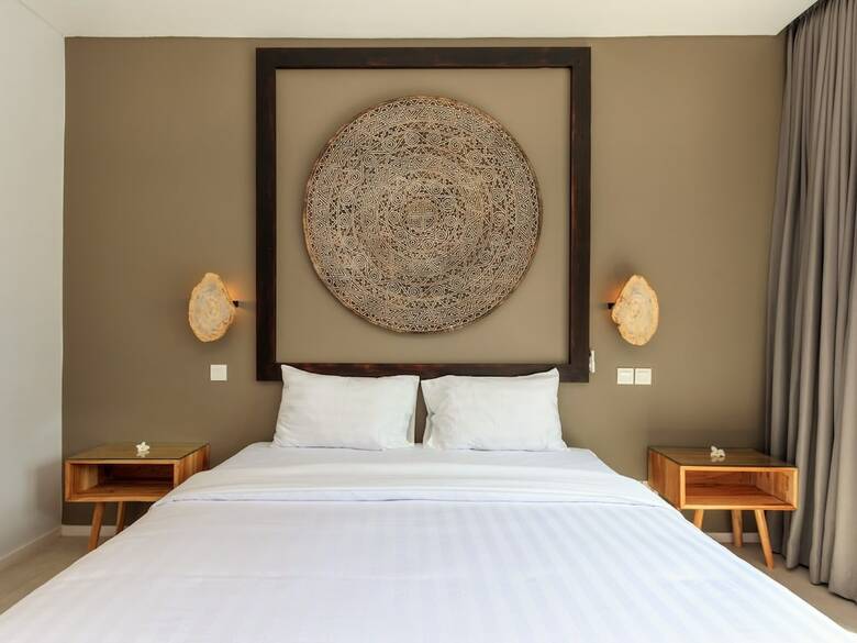 Villa Ohana