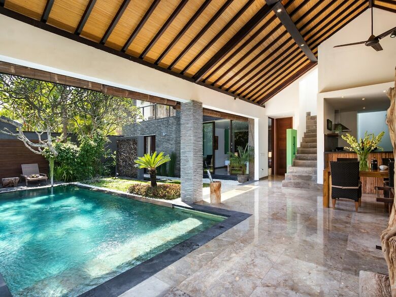 Anjali Villas