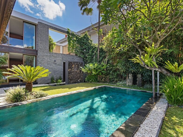 Anjali Villas