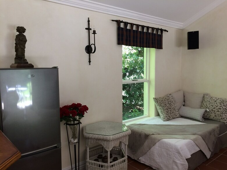 Villa Camelot In Constantia