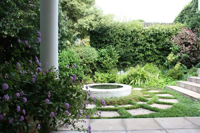Villa Camelot In Constantia