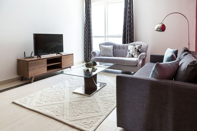 Apartamento Higuests Vacation Homes - Mon Reve