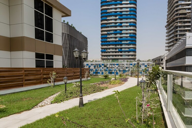 Apartamento Higuests Vacation Homes - Mon Reve