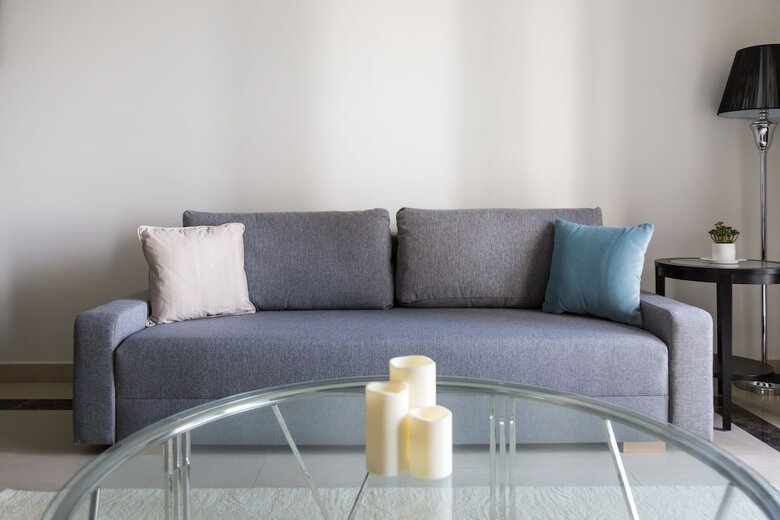 Apartamento Higuests Vacation Homes - Mon Reve
