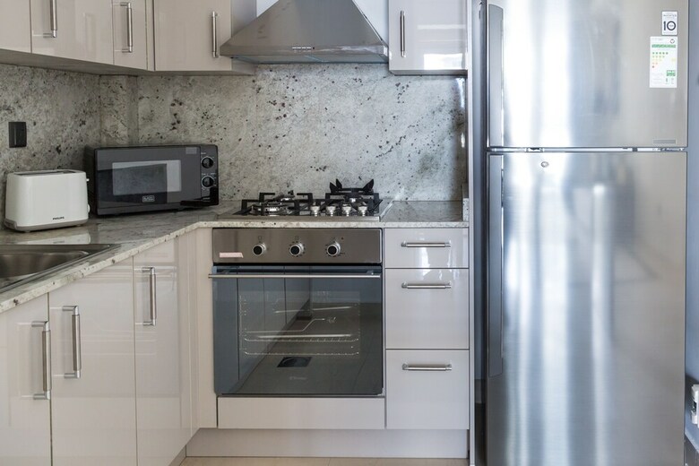 Apartamento Higuests Vacation Homes - Mon Reve