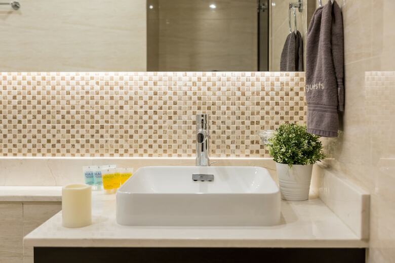 Apartamento Higuests Vacation Homes - Mon Reve