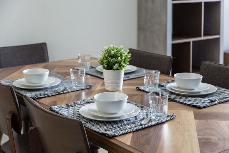 Apartamento Higuests Vacation Homes - Mon Reve