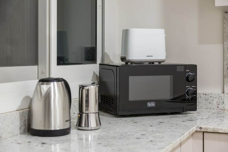 Apartamento Higuests Vacation Homes - Mon Reve