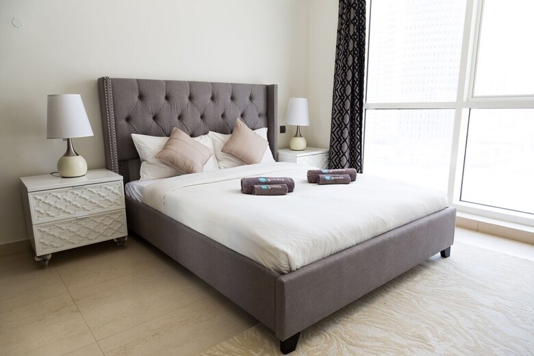 Apartamento Higuests Vacation Homes - Mon Reve