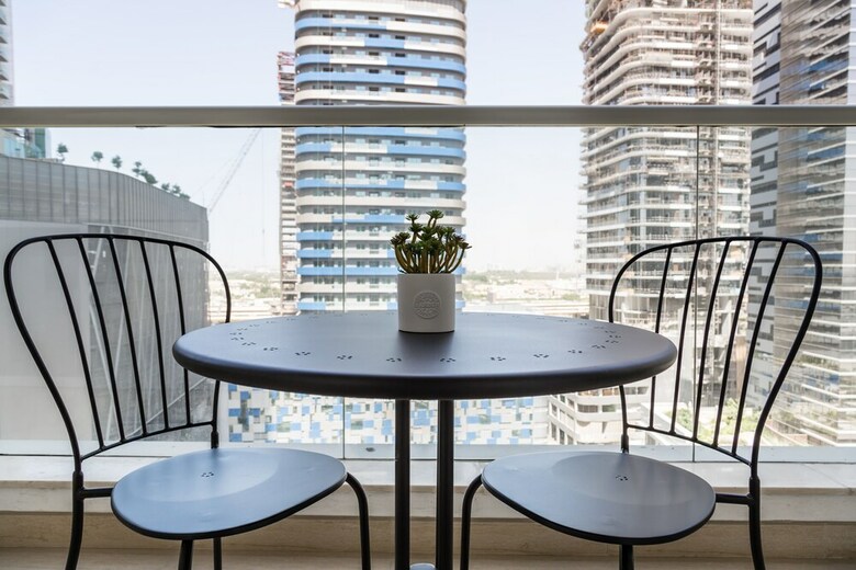 Apartamento Higuests Vacation Homes - Mon Reve