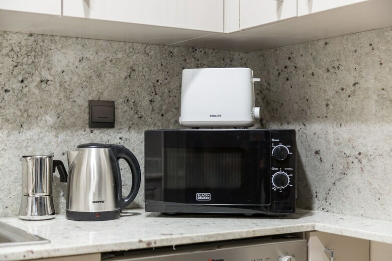 Apartamento Higuests Vacation Homes - Mon Reve