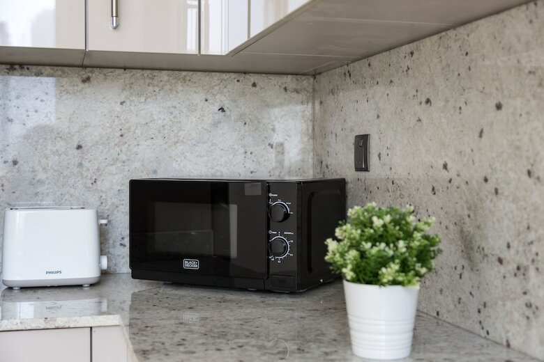 Apartamento Higuests Vacation Homes - Mon Reve