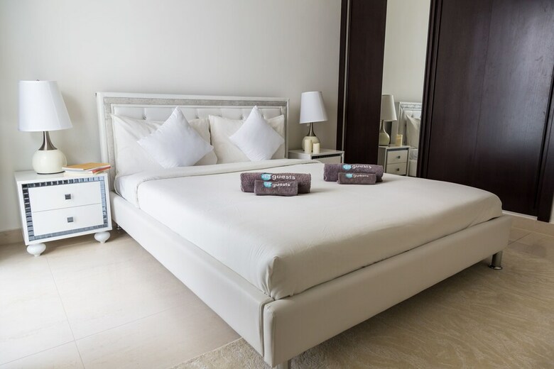 Apartamento Higuests Vacation Homes - Mon Reve