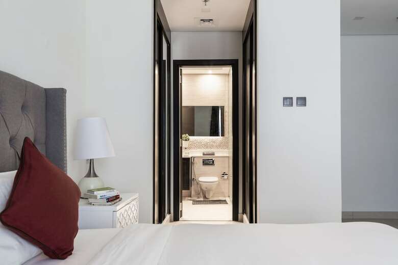 Apartamento Higuests Vacation Homes - Mon Reve