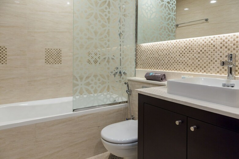 Apartamento Higuests Vacation Homes - Mon Reve