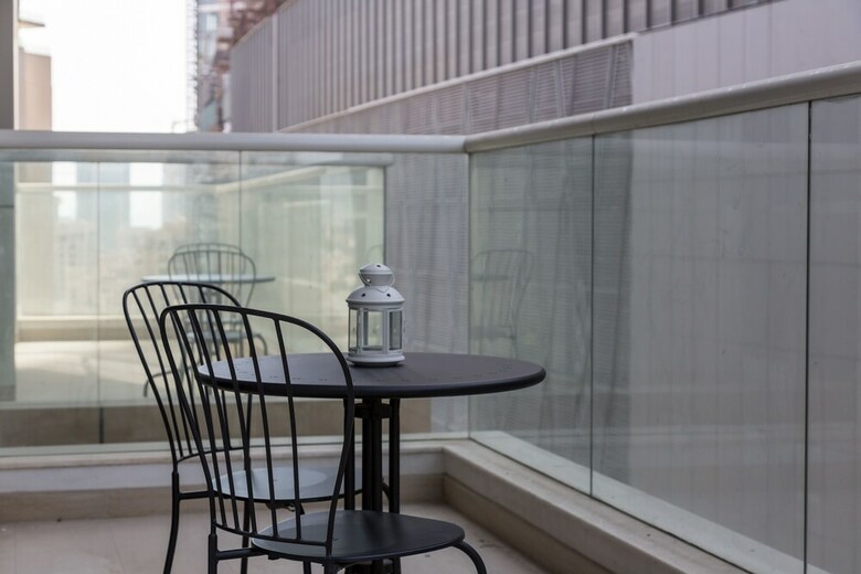 Apartamento Higuests Vacation Homes - Mon Reve