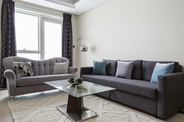 Apartamento Higuests Vacation Homes - Mon Reve
