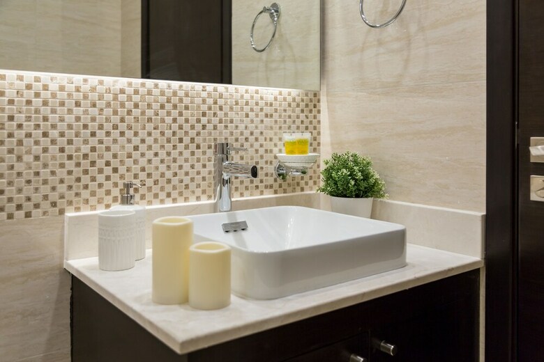 Apartamento Higuests Vacation Homes - Mon Reve