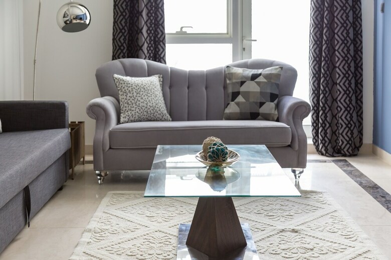 Apartamento Higuests Vacation Homes - Mon Reve