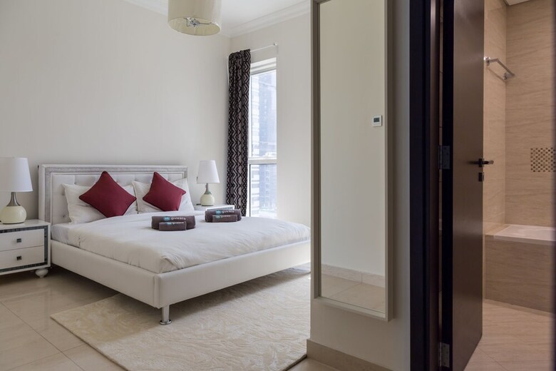 Apartamento Higuests Vacation Homes - Mon Reve