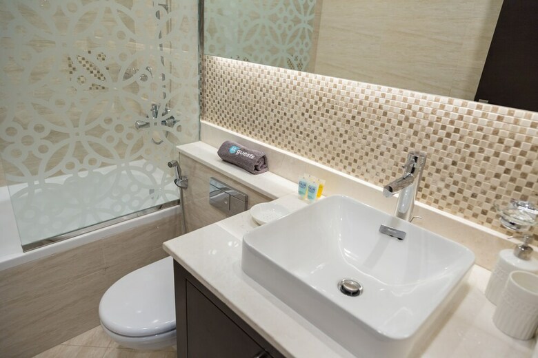 Apartamento Higuests Vacation Homes - Mon Reve