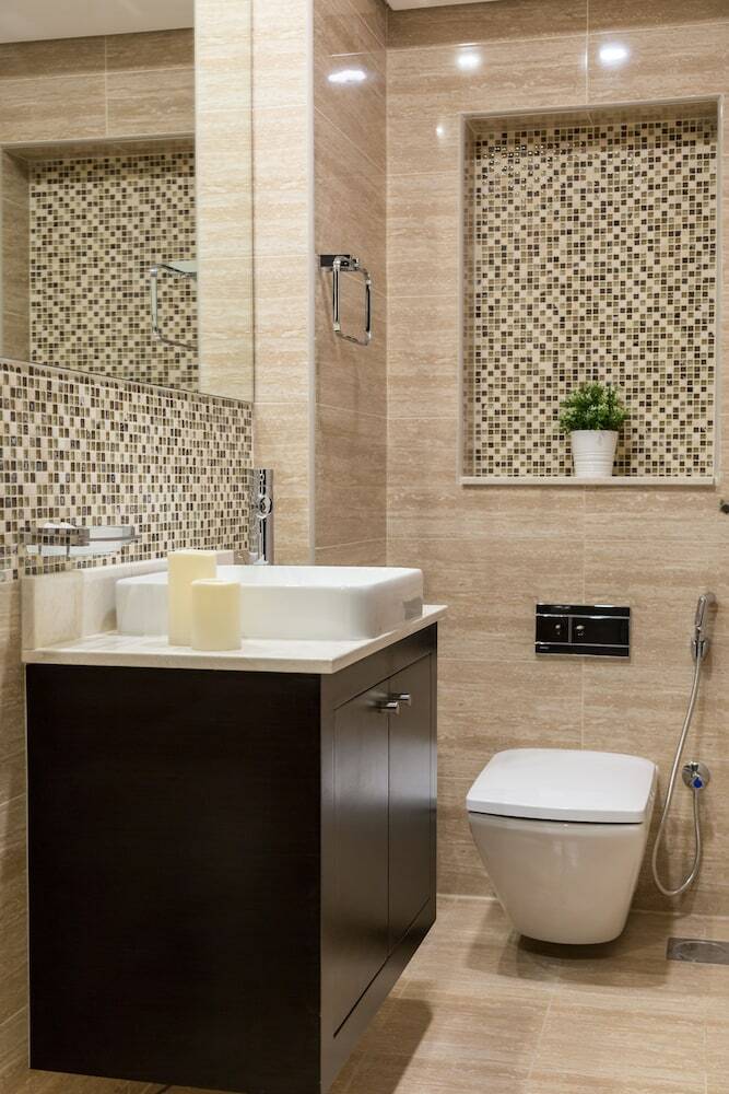 Apartamento Higuests Vacation Homes - Mon Reve