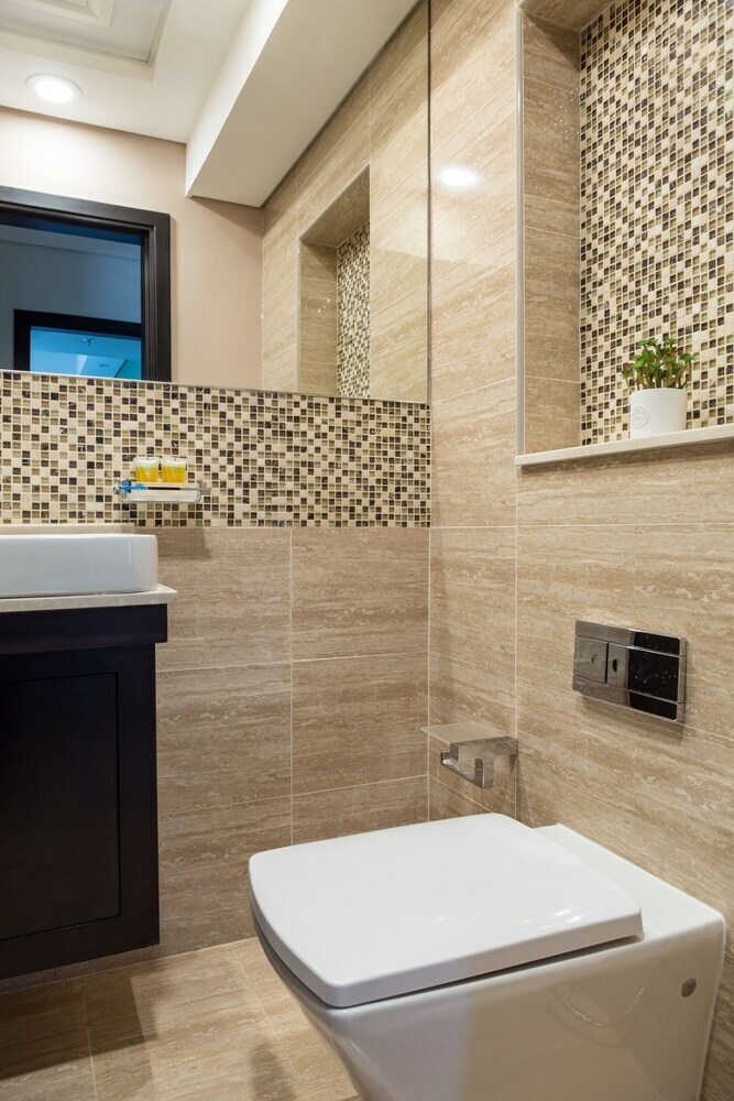 Apartamento Higuests Vacation Homes - Mon Reve