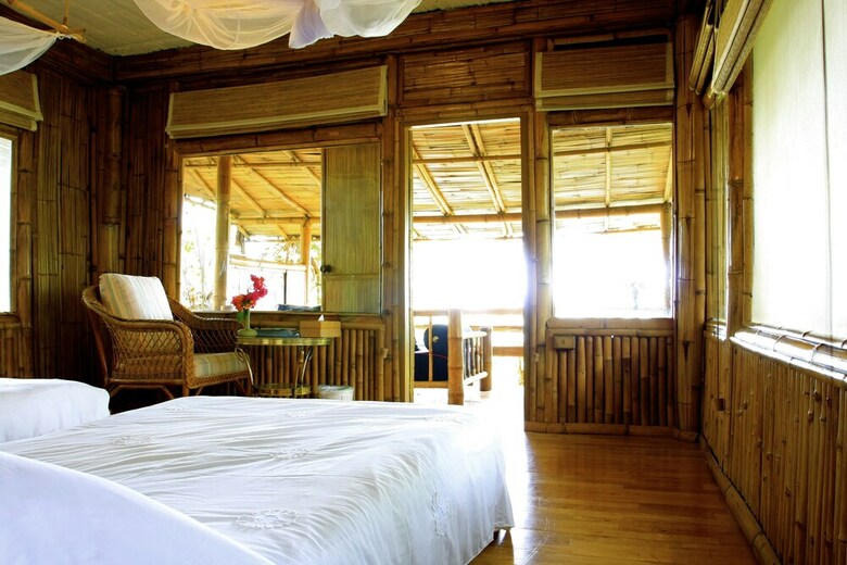 Apartamento Phu Chaisai Mountain Resort