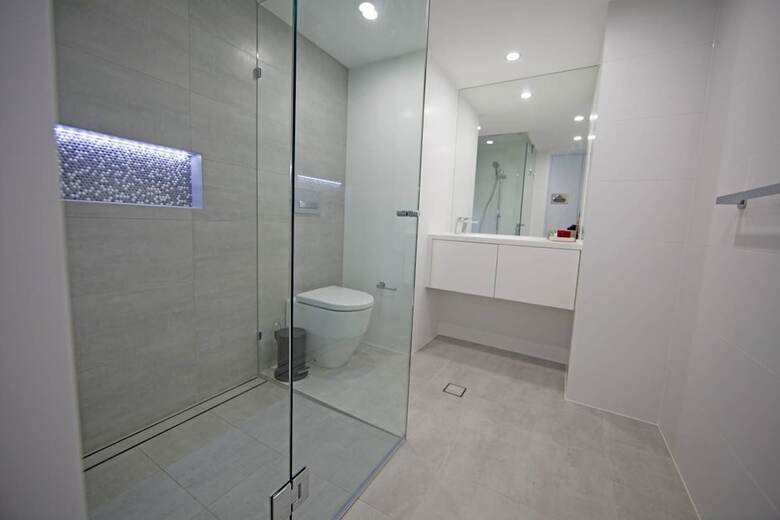 Golden Sands - Private Apartments