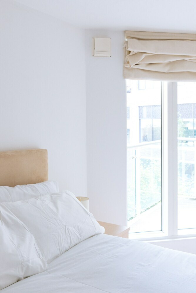 City Apartment