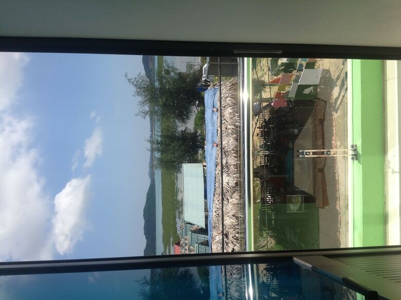 Tham Giap Hotel