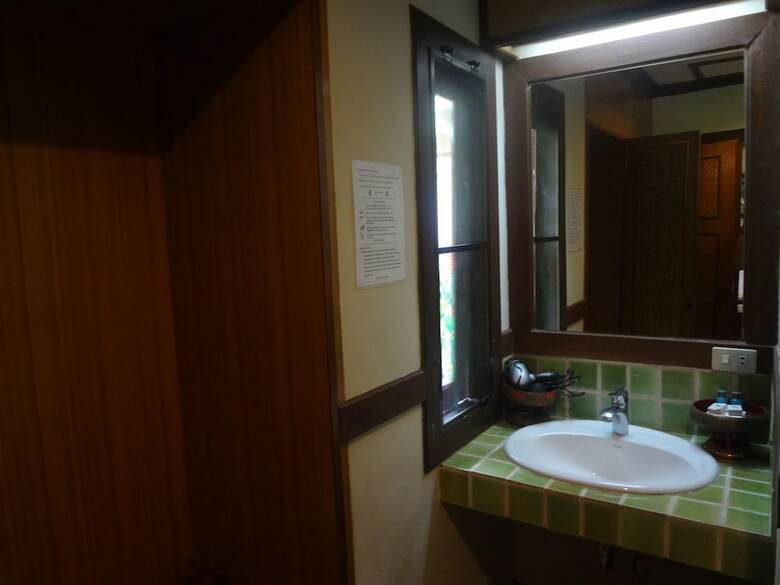 Hotel Fern Resort