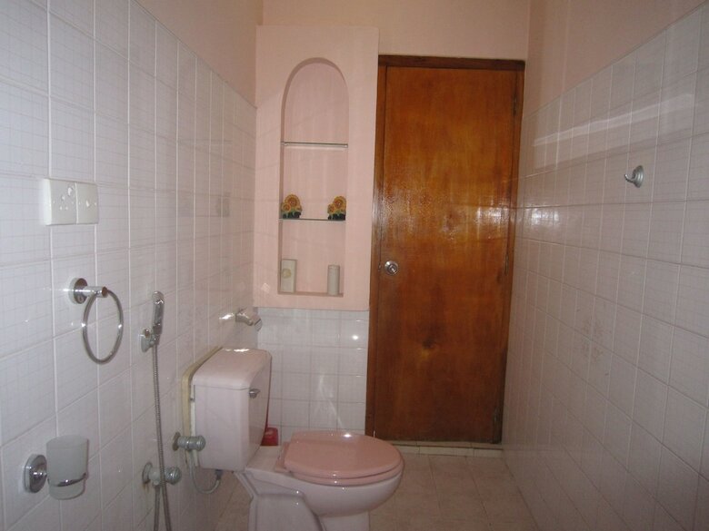 Hostal Ceylon Hostel - Colombo Int Airport