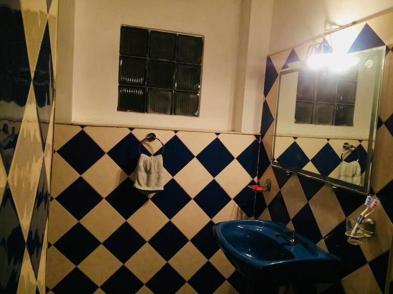 Hostal Ceylon Hostel - Colombo Int Airport
