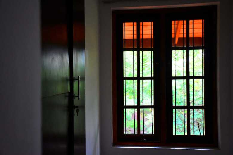 Hostal Ceylon Hostel - Colombo Int Airport