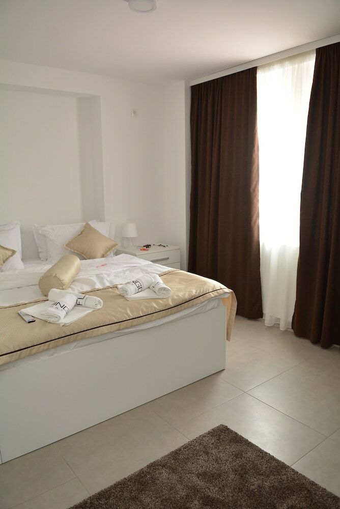 Hotel Flamingo Resort