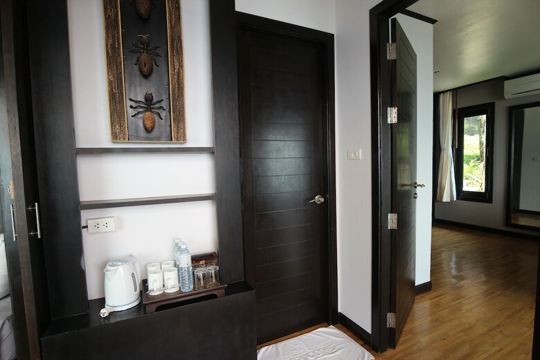 Apartamento Moonlight Exotic Bay Resort