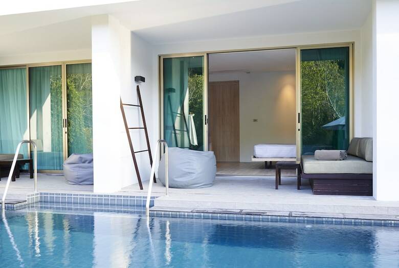 Apartamento Moonlight Exotic Bay Resort