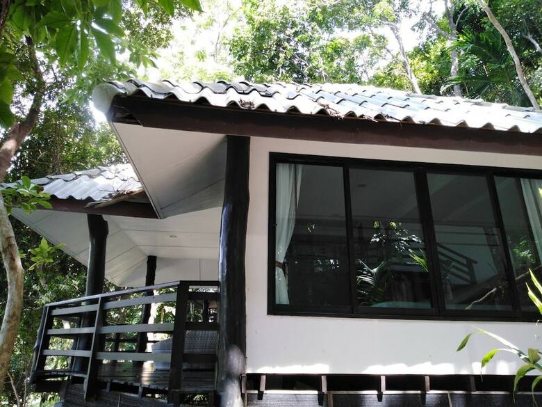 Apartamento Moonlight Exotic Bay Resort
