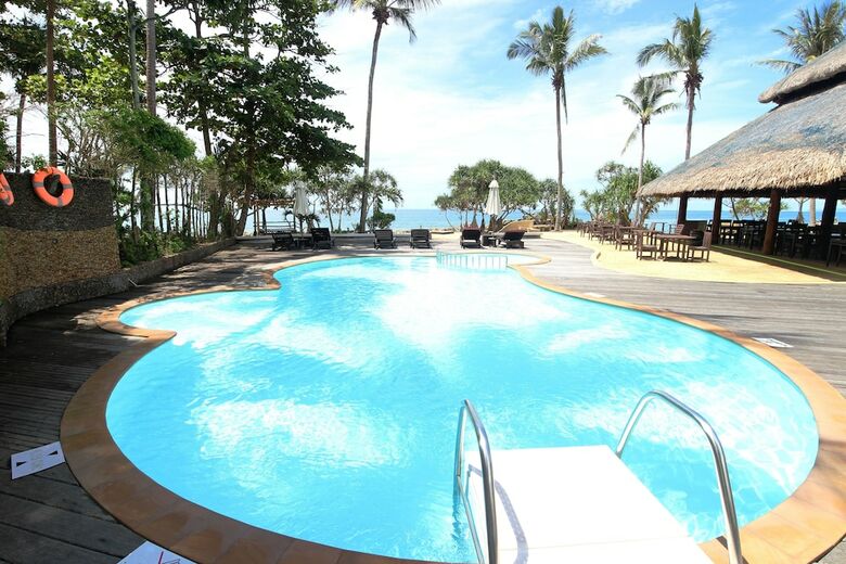 Apartamento Moonlight Exotic Bay Resort