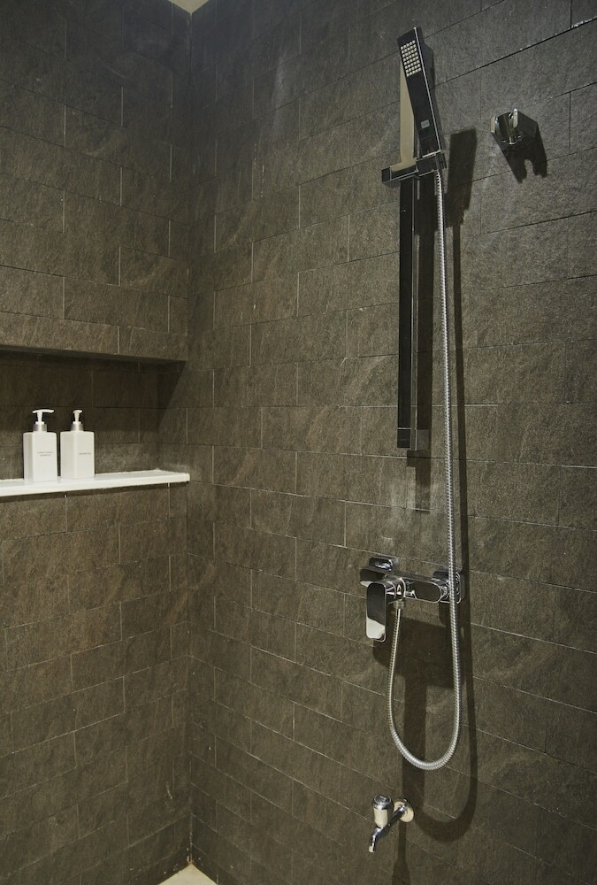 Apartamento Moonlight Exotic Bay Resort