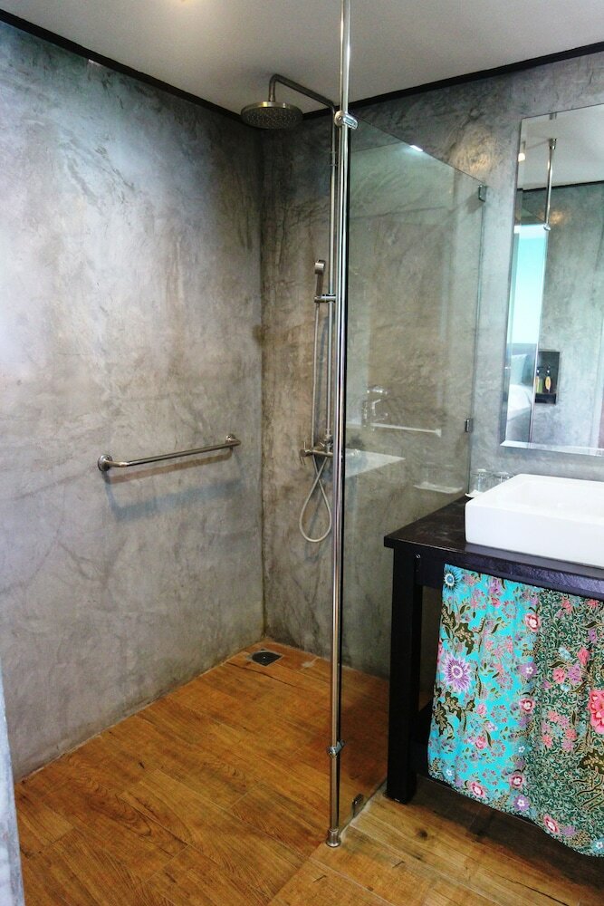 Apartamento Moonlight Exotic Bay Resort